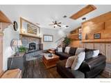 1502 Bald Mountain Drive - Photo 18