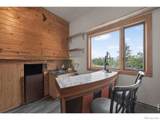 1502 Bald Mountain Drive - Photo 19