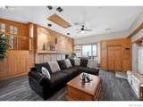 1502 Bald Mountain Drive - Photo 20