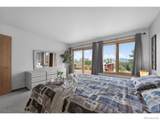 1502 Bald Mountain Drive - Photo 22