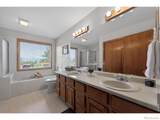 1502 Bald Mountain Drive - Photo 23