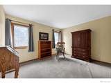 1502 Bald Mountain Drive - Photo 24