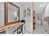 1502 Bald Mountain Drive - Photo 25
