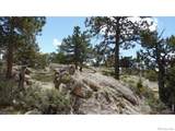 1502 Bald Mountain Drive - Photo 26
