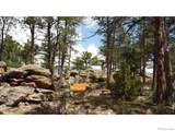 1502 Bald Mountain Drive - Photo 27