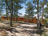 1502 Bald Mountain Drive - Photo 30