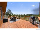 1502 Bald Mountain Drive - Photo 4