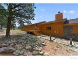 1502 Bald Mountain Drive - Photo 31