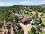 1502 Bald Mountain Drive - Photo 32