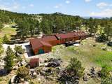 1502 Bald Mountain Drive - Photo 33
