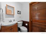 1502 Bald Mountain Drive - Photo 34
