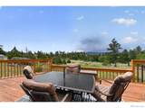 1502 Bald Mountain Drive - Photo 5