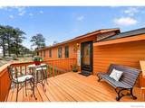 1502 Bald Mountain Drive - Photo 6