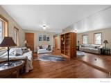 1502 Bald Mountain Drive - Photo 7
