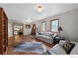 1502 Bald Mountain Drive - Photo 8