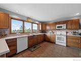 1502 Bald Mountain Drive - Photo 10
