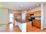2416 Amberlyn Lane - Photo 15