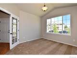 2416 Amberlyn Lane - Photo 19