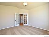 2416 Amberlyn Lane - Photo 20
