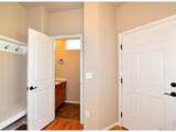 2416 Amberlyn Lane - Photo 21