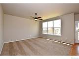 2416 Amberlyn Lane - Photo 23