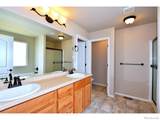 2416 Amberlyn Lane - Photo 30