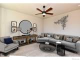 2416 Amberlyn Lane - Photo 4