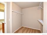 2416 Amberlyn Lane - Photo 32