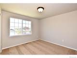 2416 Amberlyn Lane - Photo 33