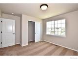 2416 Amberlyn Lane - Photo 34
