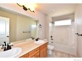 2416 Amberlyn Lane - Photo 36
