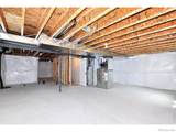 2416 Amberlyn Lane - Photo 38