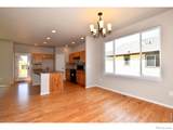 2416 Amberlyn Lane - Photo 10