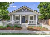 1020 Longs Peak Avenue - Photo 1