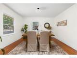1020 Longs Peak Avenue - Photo 11