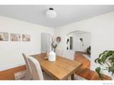1020 Longs Peak Avenue - Photo 12