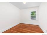1020 Longs Peak Avenue - Photo 13