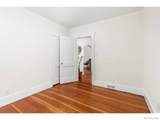 1020 Longs Peak Avenue - Photo 14