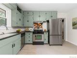 1020 Longs Peak Avenue - Photo 15