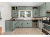 1020 Longs Peak Avenue - Photo 16