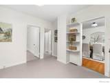 1020 Longs Peak Avenue - Photo 17