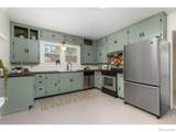 1020 Longs Peak Avenue - Photo 18
