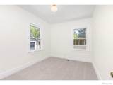 1020 Longs Peak Avenue - Photo 19