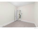1020 Longs Peak Avenue - Photo 20