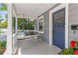 1020 Longs Peak Avenue - Photo 3