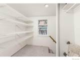 1020 Longs Peak Avenue - Photo 22