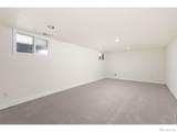 1020 Longs Peak Avenue - Photo 23