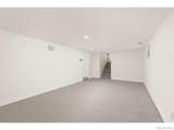 1020 Longs Peak Avenue - Photo 24