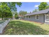 1020 Longs Peak Avenue - Photo 25
