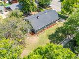 1020 Longs Peak Avenue - Photo 26